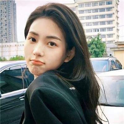 热恋彩虹岛
