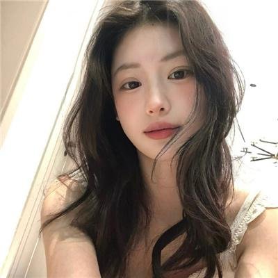 阿妈有咗第二个