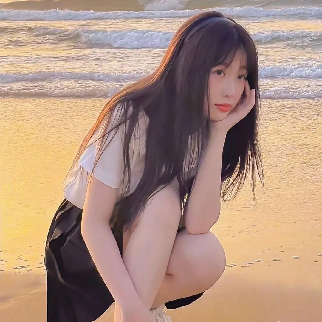 机器闹鬼