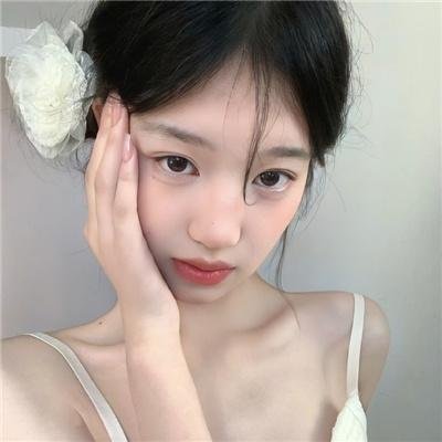 权欲第二季