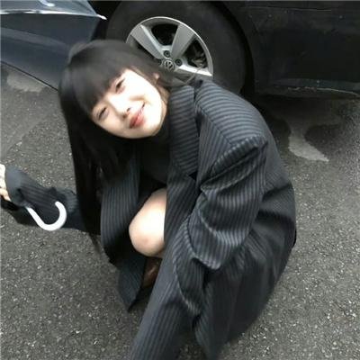 我的父亲