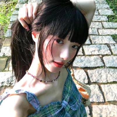 狂父复子仇