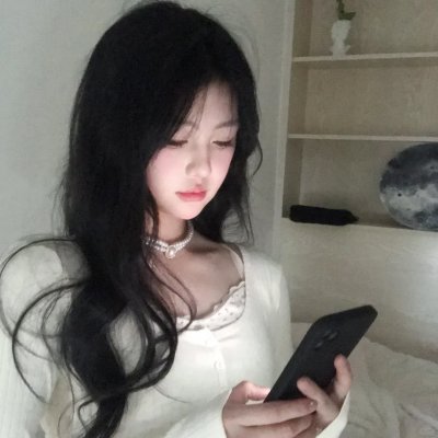 本宫要做皇帝