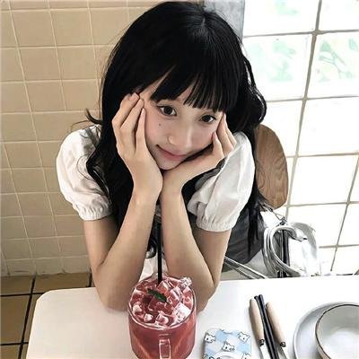 我爸爸不是人