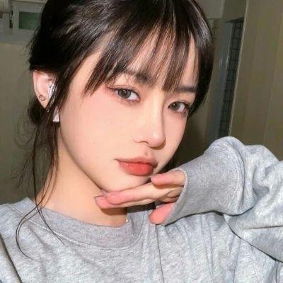 精灵鼠小弟