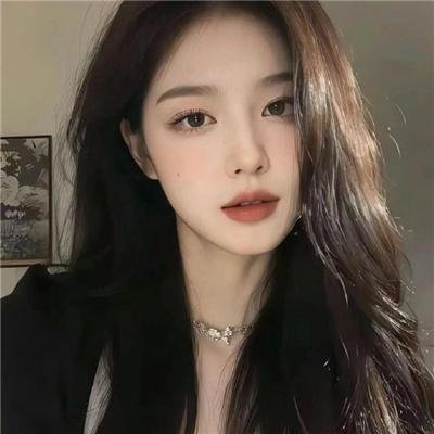 魔鬼小霸王