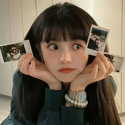 青春恋