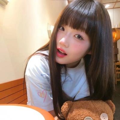 岁月留痕