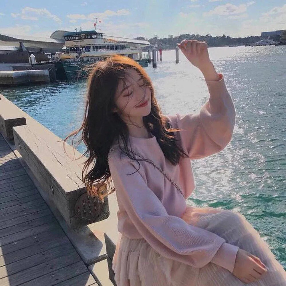 烈血英伦