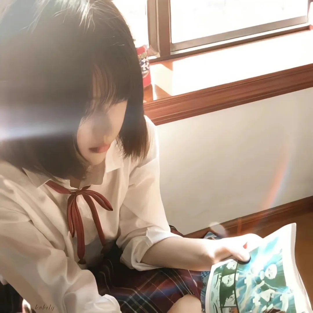 幸福街第二部