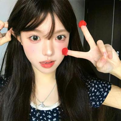 蜡笔小新:小白的屁屁炸弹