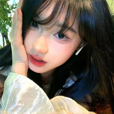 异轨姝途