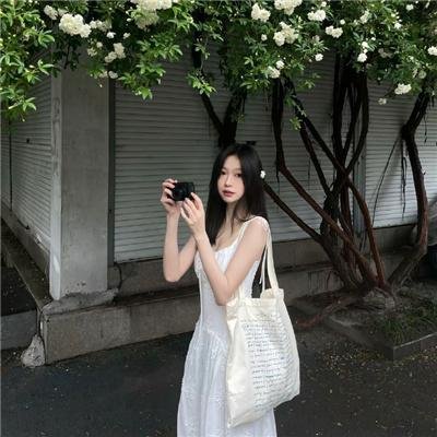 女教练