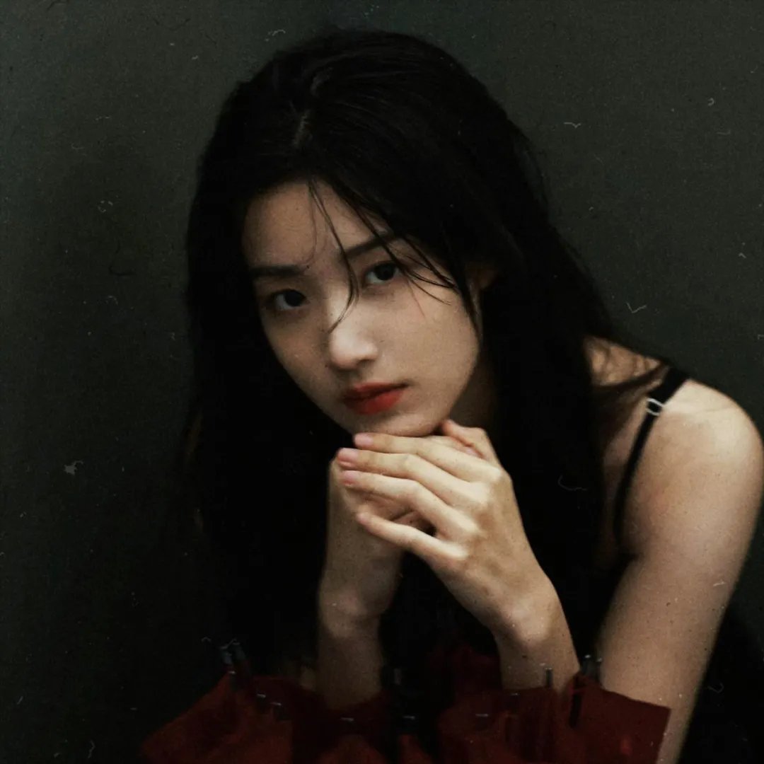 13号子弹