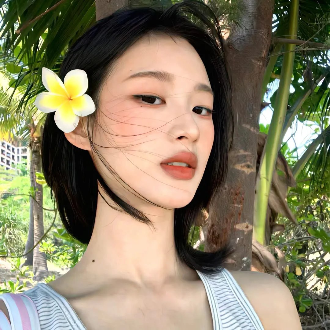 看不见的守护者