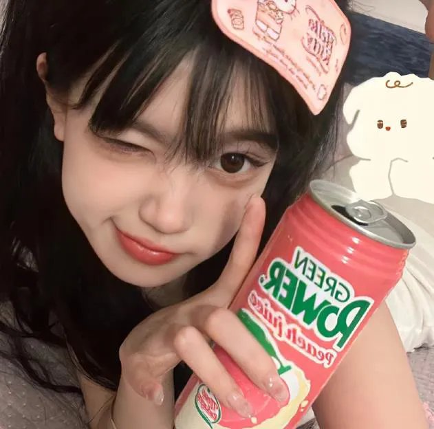 我的儿子是诺贝尔奖得主