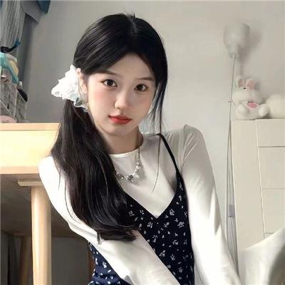 完全夏绿蒂