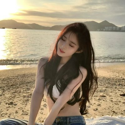 性爱治疗法