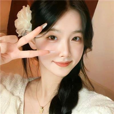 找数圣诞节